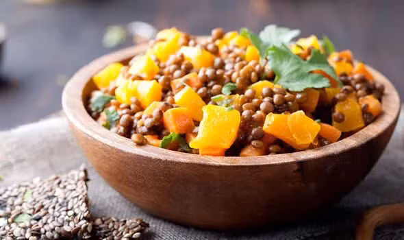 6 thay doi trong che do an uong giup ban song them 13 nam-Hinh-2