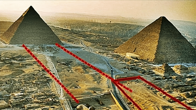 Cong nghe moi he lo bi an ben trong cac kim tu thap-Hinh-3