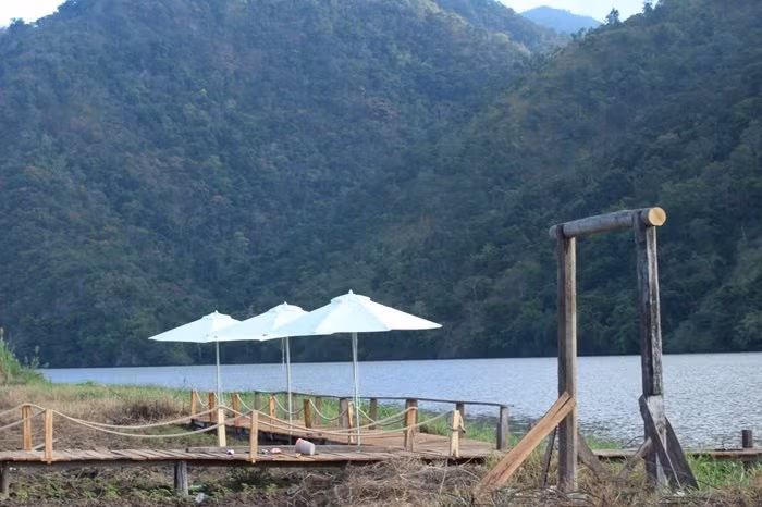 Doi huong duong- diem dung chan khong the bo qua khi den Krong Pa-Hinh-6