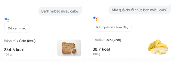 Cach bien ngay Tet tro nen doc dao voi Google Assistant-Hinh-2