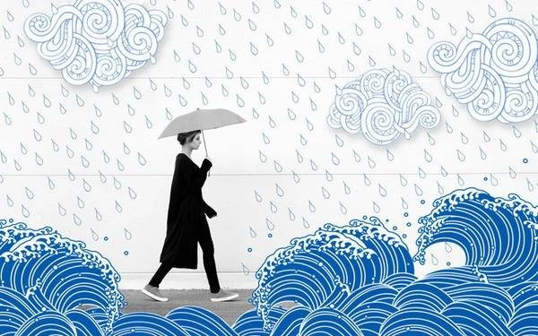 Bai hoc sau sac trong cuoc song giup ban ngay cang toa sang