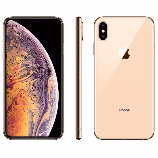 Nếu tài chính có chút hạn hẹp, bạn có thể ngó nghiêng qua mẫu iPhone Xs Max 64 GB, cũng là trợ thủ đắc lực giúp bạn "sống ảo vô đối" dịp Tết. Chiếc điện thoại này sở hữu cụm camera kép 12 MP với khả năng điều chỉnh khẩu độ ấn tượng từ f/1.4 đến f/16. Chất lượng camera trên iPhone Xs Max 64 GB cho ra ổn về độ nét, màu sắc và độ tương phản, "chụp là đẹp", không cần chỉnh sửa nhiều.
