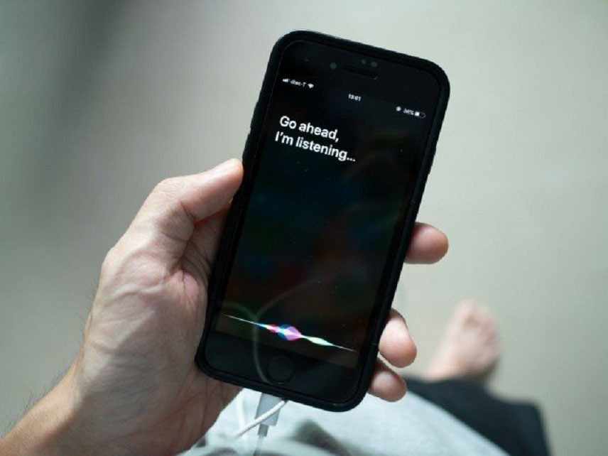 “Soc” smartphone nghe len nguoi dung dang so va cach xu ly