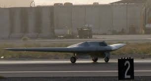 Sau nỗ lực đòi lại chiếc RQ-170 bất thành, Iran đã khiến Mỹ choáng váng khi giới thiệu một bản sao của chiếc RQ-170 vào tháng 5/2014. Điều bất ngờ hơn là bản sao của chiếc RQ-170 này đã thể hiện được sức mạnh "không kém nguyên bản" trong thực chiến và hiện chúng đã được trang bị với số lượng lớn.