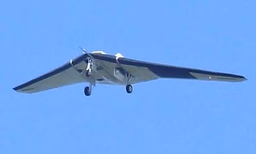 "Bạn có thể làm được điều đó bằng một cuộc tấn công "chớp nhoáng" từ trên không. Kế hoạch này là khả thi, không thể để Iran được hưởng lợi", ông Cheney nói với phóng viên chương trình Erin Burnett OutFront của CNN. Theo ông Cheney, Tổng thống Obama đã có 3 giải pháp để giải quyết vấn đề RQ-170. Tuy nhiên, cuối cùng cả ba giải pháp đó đều không được thực hiện.