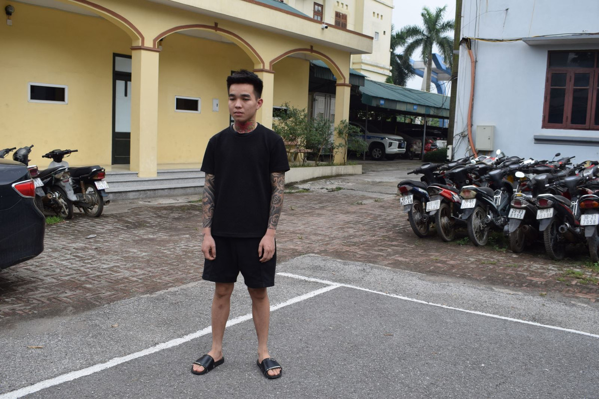 3 cô gái bị bán vào quán karaoke với giá 20 triệu đồng 3 co gai bi ban vao quan karaoke voi gia 20 trieu dong