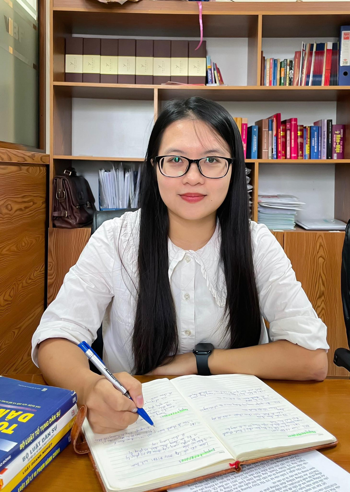 Bui tro xi NM Nhiet dien: UBND tinh Hai Duong yeu cau tam dung xuat xi thai-Hinh-10