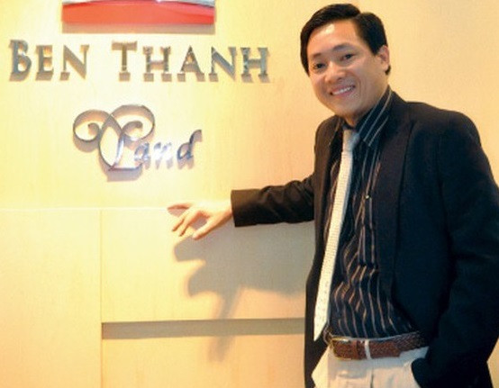 Trương Mỹ Lan đã chuyển cho Trí số tiền hơn 40 triệu USD để mua bán dự án, kinh doanh. Khi bà Lan bị bắt, Trí đã nảy sinh ý định chiếm đoạt số tiền Lan đã chuyển cho Trí. Do đó, Nguyễn Cao Trí đã chỉ đạo một số nhân viên tiêu hủy giấy tờ, chứng cứ việc Lan chuyển tiền cho Trí với mục đích chiếm đoạt toàn bộ số tiền kể trên. Tại Cơ quan điều tra, Trí đã nhận tội và sẽ phải nộp lại số tiền đã chiếm đoạt. 