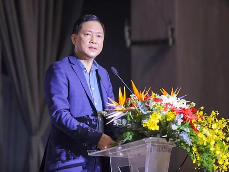 Chan dung dai gia Nguyen Cao Tri bi bat vi chiem doat 40 trieu USD-Hinh-2