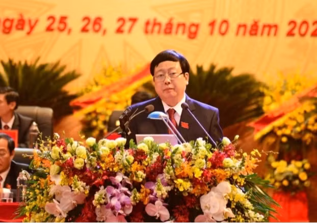 Ông Nguyễn Dương Thái cũng tham gia các cuộc họp của Thường vụ Tỉnh ủy Hải Dương, nhưng không phát biểu ý kiến liên quan đến việc cho Việt Á tham gia xét nghiệm, mở rộng phạm vi xét nghiệm. CQĐT kết luận ông Thái không bàn bạc, thống nhất với Phạm Xuân Thăng, không biết về hành vi thông đồng, bảo vệ đơn giá test xét nghiệm của cấp dưới và không thỏa thuận, thông đồng với Phan Quốc Việt để làm lợi cho Công ty Việt Á. Do đó, ông Nguyễn Dương Thái được miễn trách nhiệm hình sự. 