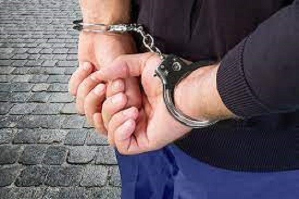 Đồng Tháp: Làm chết người khi thi hành công vụ, thiếu tá công an bị bắt Dong Thap: Lam chet nguoi khi thi hanh cong vu, thieu ta cong an bi bat