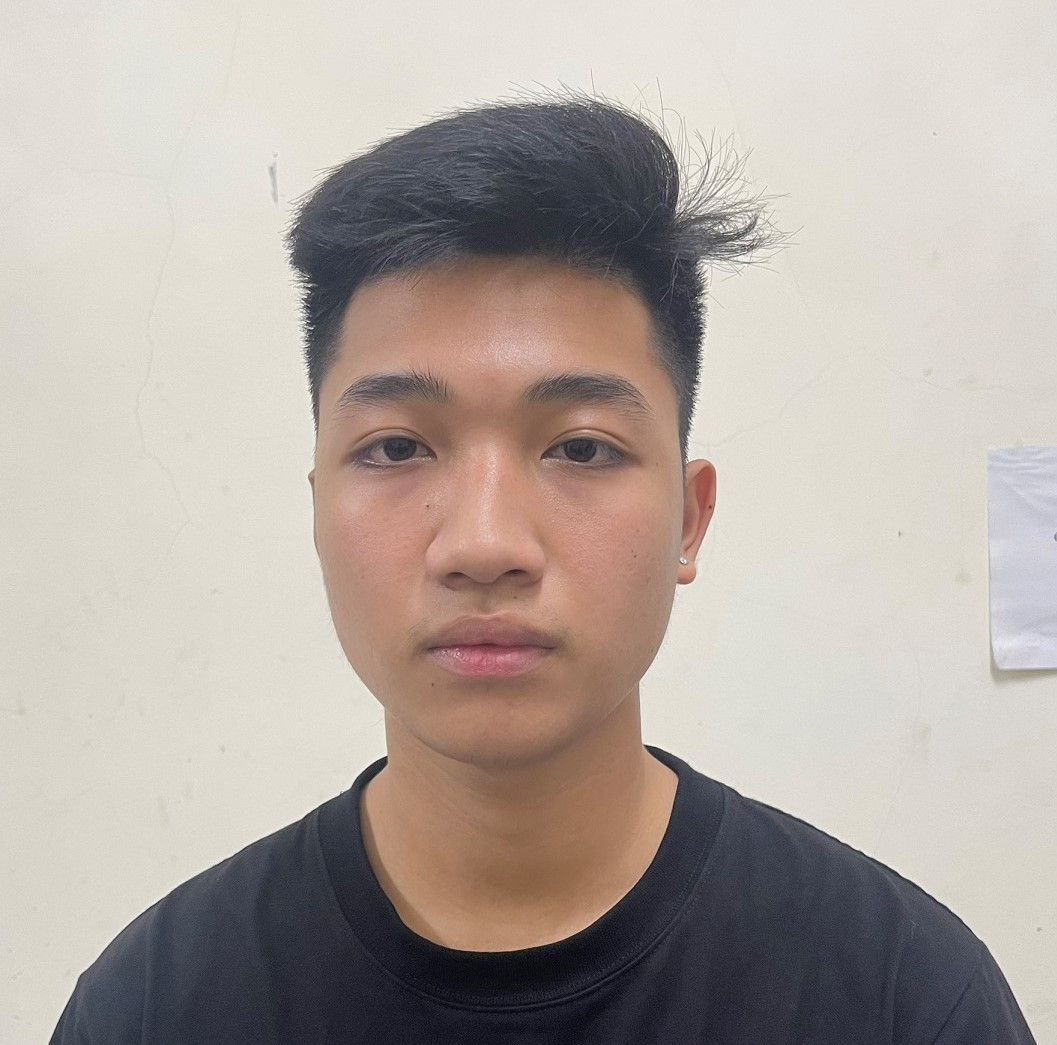 Di doi no dan den xo xat danh nhau, 5 doi tuong bi khoi to-Hinh-2