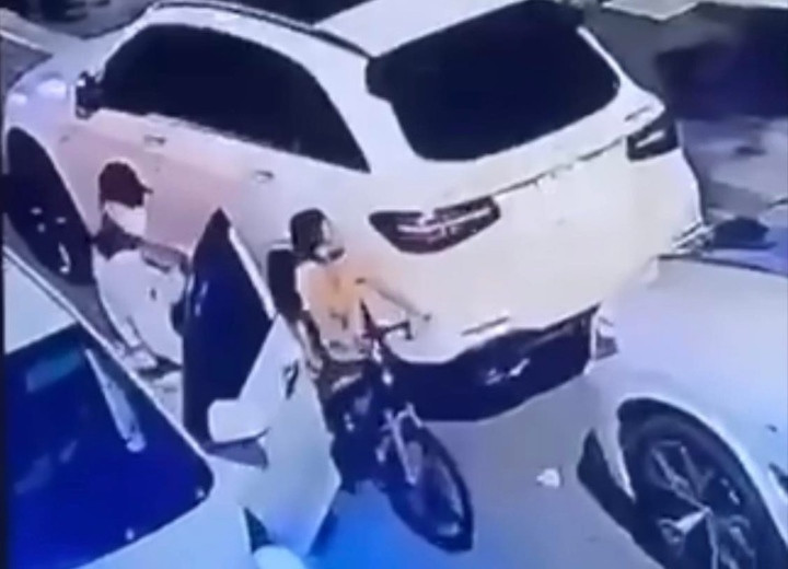 Bắt cóc trẻ em ở Hà Nội, đòi tiền chuộc 15 tỷ, nghi phạm bị xử lý thế nào? - Hình 2 Bat coc tre em o Ha Noi, doi tien chuoc 15 ty, nghi pham bi xu ly the nao?-Hinh-2