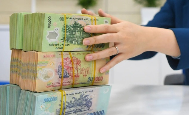 Công an Hưng Yên “lật thủ đoạn” kêu gọi đầu tư đa cấp vào WAN HAI VN Cong an Hung Yen “lat thu doan” keu goi dau tu da cap vao WAN HAI VN