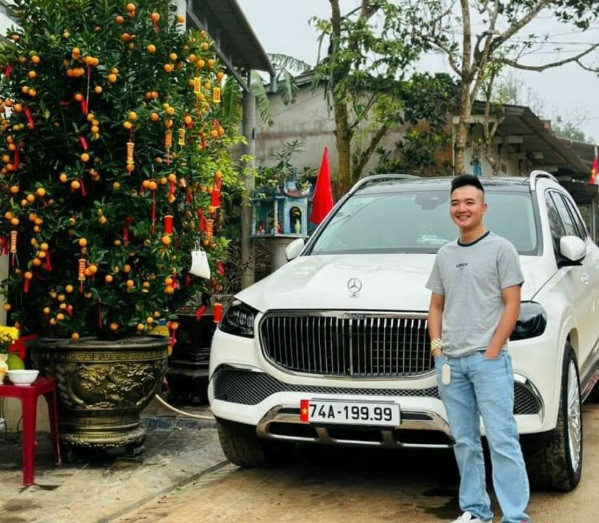 Nguyễn Quốc Quân tự nhận là "trùm giang hồ" vùng tây Quảng Trị. Quân "Idol” thời gian gần đây, nổi lên là một tay giang hồ khét tiếng ở vùng tây Quảng Trị. Đối tượng này từng có tiền án tiền sự về tội "Trộm cắp tài sản"... Thời gian qua, Quân "Idol" thường tố giác, thách thức nhiều người, nhiều đơn vị làm ăn, kinh doanh trên địa bàn huyện Hướng Hóa và khu vực biên giới Việt - Lào.