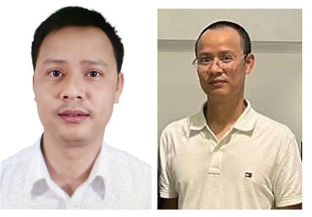 Trước khi VKSND tối cao ban hành cáo trạng, bị can Đỗ Văn Sơn. cựu kế toán trưởng Công ty AIC bỏ trốn và đến ngày 22/6/2023 ra đầu thú. Quá trình điều tra, Sơn đã thành khẩn khai nhận hành vi phạm tội; tích cực hợp tác trong quá trình giải quyết vụ án; tích cực vận động gia đình nộp số tiền 50 triệu đồng để khắc phục hậu quả; nên được xem xét khi quyết định hình phạt.