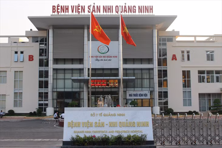 Theo cáo trạng, quá trình tham gia dự thầu 6 gói thầu mua sắm trang thiết bị thuộc Dự án đầu tư mua sắm trang thiết bị cho Bệnh viện Sản - Nhi tỉnh Quảng Ninh, Nguyễn Thị Thanh Nhàn, Chủ tịch Hội đồng quản trị kiêm Tổng Giám đốc Công ty AIC, với vai trò chủ mưu, đứng đầu chỉ đạo và trực tiếp thực hiện các hành vi vi phạm quy định về đấu thầu.