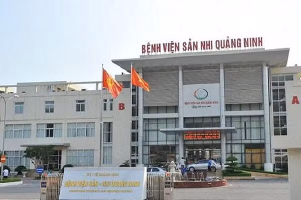 Theo đó, Nhàn đã chỉ đạo Trương Thị Xuân Loan thực hiện hành vi thông thầu với chủ đầu tư; chỉ đạo Đỗ Văn Sơn thực hiện hành vi gian lận; giao cho Nguyễn Hồng Sơn, Trương Thị Xuân Loan chỉ đạo, điều hành nhân viên lập hồ sơ “quân đỏ”, “quân xanh”; giao cho Nguyễn Thị Thu Phương chỉ đạo, điều hành các Công ty do Nhàn thành lập, chỉ đạo, thực hiện thỏa thuận liên danh dự thầu, lập hồ sơ dự thầu làm “quân xanh”, để Công ty AIC tham gia dự thầu và trúng 6/6 gói thầu tổng số tiền hơn 232 tỷ đồng, gây thiệt hại cho Nhà nước số tiền 50,6 tỷ đồng.