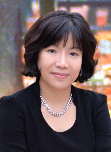 Cơ quan công tố cho rằng, quá trình điều tra, các bị can Nguyễn Thị Thanh Nhàn, Nguyễn Hồng Sơn, Trương Thị Xuân Loan, Nguyễn Thị Tích bỏ trốn, gây khó khăn cho việc giải quyết vụ án. Cơ quan Cảnh sát điều tra Bộ Công an đã quyết định truy nã, nhưng không có kết quả; phát thư kêu gọi ra đầu thú để hưởng chính sách khoan hồng của Đảng và Nhà nước; đồng thời, áp dụng đầy đủ các biện pháp để đảm bảo thực hiện quyền bào chữa theo quy định.