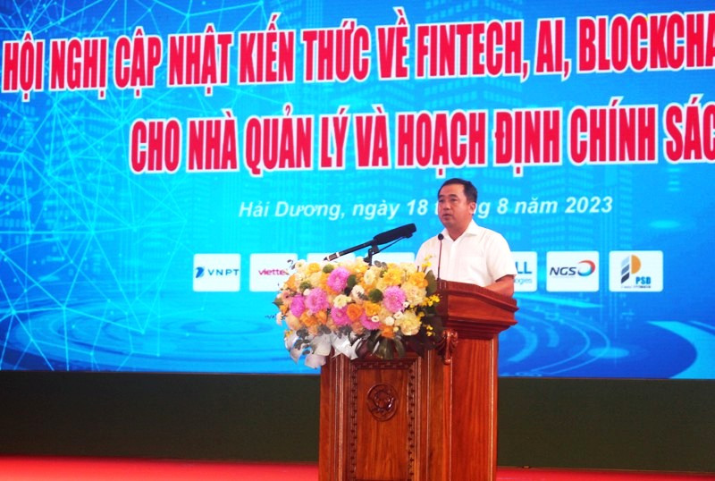 GS Ngo Bao Chau: Thay vi lo lang AI, can thay doi cach suy nghi-Hinh-2