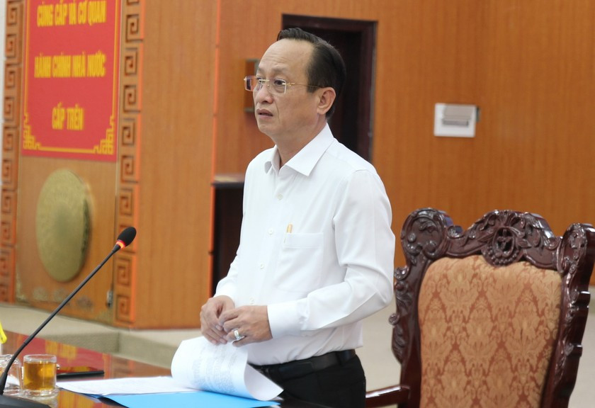  Được cảm ơn sau phát ngôn gây bão mạng: Tại hội nghị sơ kết giữa nhiệm kỳ do Thành ủy Bạc Liêu tổ chức ngày 27/4, Chủ tịch UBND tỉnh Bạc Liêu Phạm Văn Thiều khi nói về chủ đề liên quan tới kinh tế đêm đã đề nghị lực lượng công an, văn hóa phải xem lại, hạn chế việc giới hạn giờ buôn bán, vui chơi của người dân, du khách trước 23h đêm. "Như vậy khách nói Bạc Liêu chơi sao đã được, chơi thì phải chơi tới 2-3 giờ sáng mới nghỉ, mới hiệu quả được. Đi du lịch về mệt, vào karaoke, đi nhậu chút xíu, 23h đóng cửa rồi thì sao được. Cái này tôi đề nghị lực lượng công an, văn hóa phải hạn chế". Sau đó, một số nhà hàng, dịch vụ ăn uống gửi thư cảm ơn.