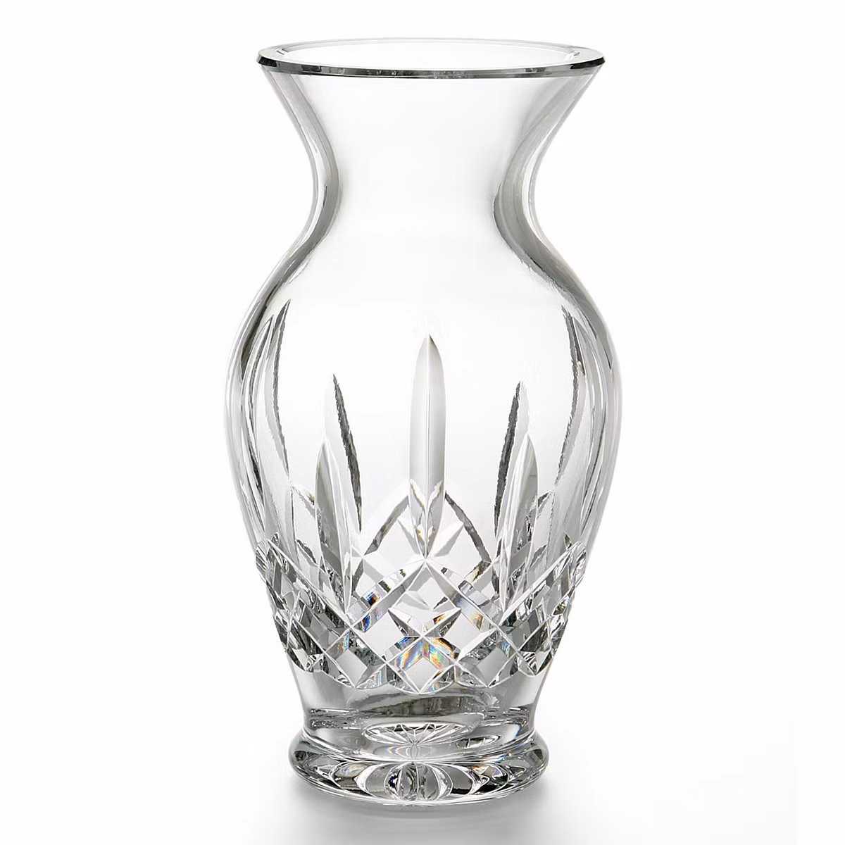 Su dung cay canh the nay, coi chung vo chong tan dan xe nghe-Hinh-2