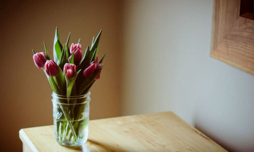 Phía Tây Bắc đại diện cho người đàn ông, phía Tây Nam tượng trưng cho người phụ nữ. Ảnh: Blogspot.