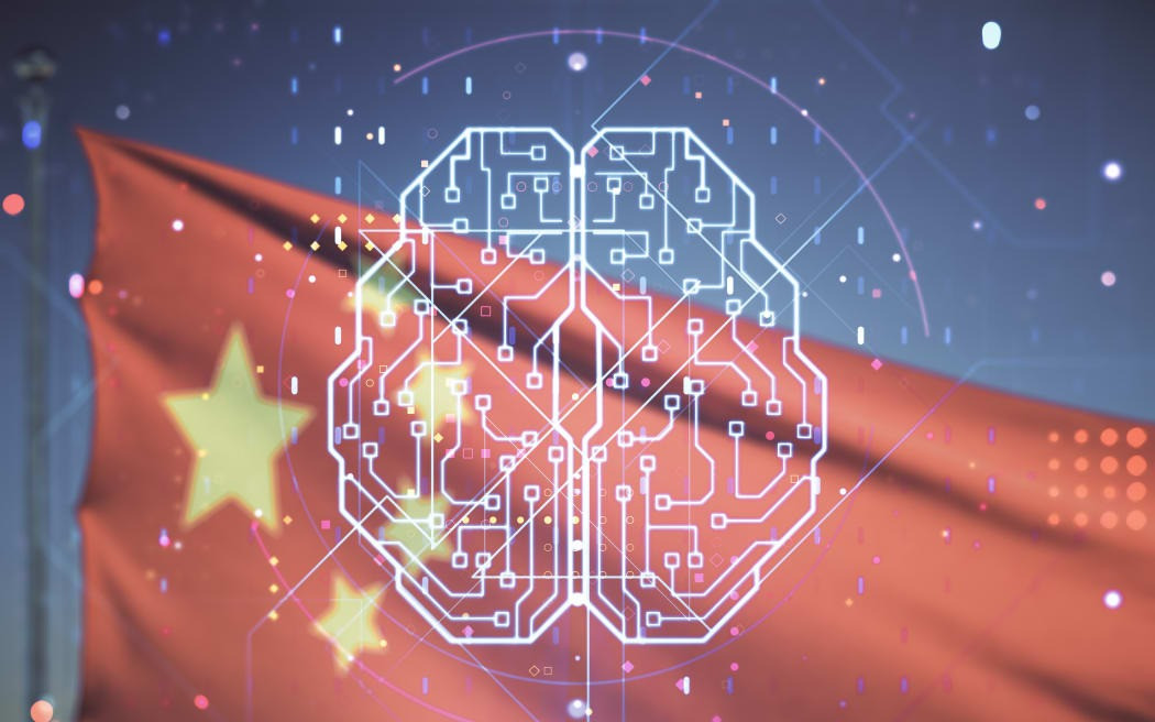 Chien luoc phat trien nganh tri tue nhan tao cua cac nuoc-Hinh-2