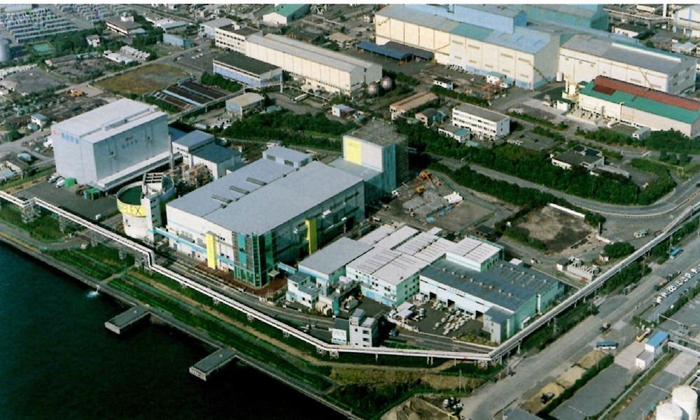 Cac nuoc phat trien khu cong nghiep tai che tai nguyen the nao?-Hinh-2