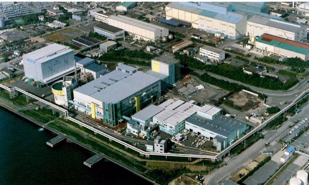 Cac nuoc phat trien khu cong nghiep tai che tai nguyen the nao?-Hinh-2