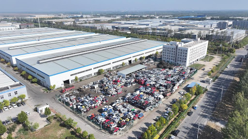 Cac nuoc phat trien khu cong nghiep tai che tai nguyen the nao?-Hinh-3