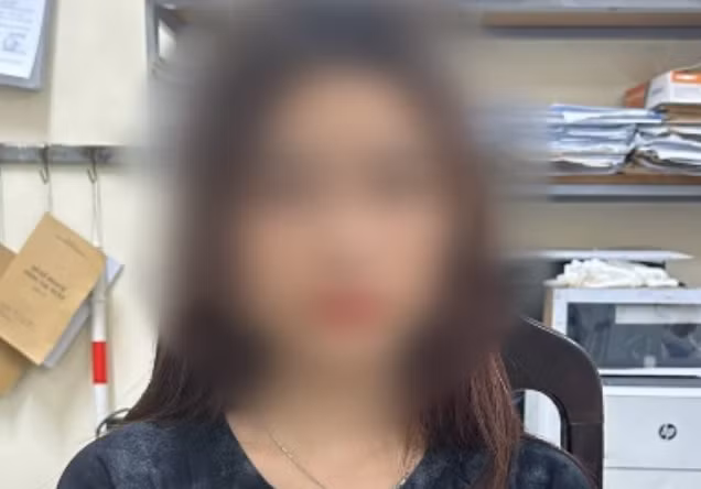 Bat “tu ba” moi gioi mai dam huong 500 nghin dong tien hoa hong