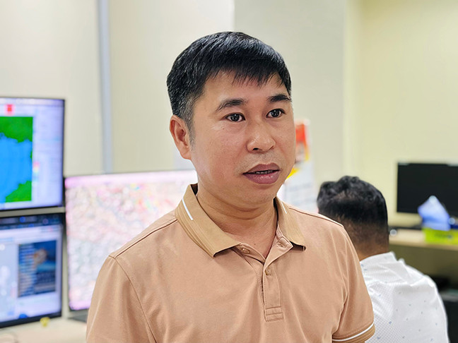 Hon 7.000 tia set doi xuong Ha Noi sang nay co bat thuong?-Hinh-2