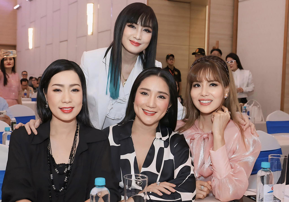 NSND Trinh Kim Chi: Tinh than quyet dinh su gia tre cua mot nguoi-Hinh-5