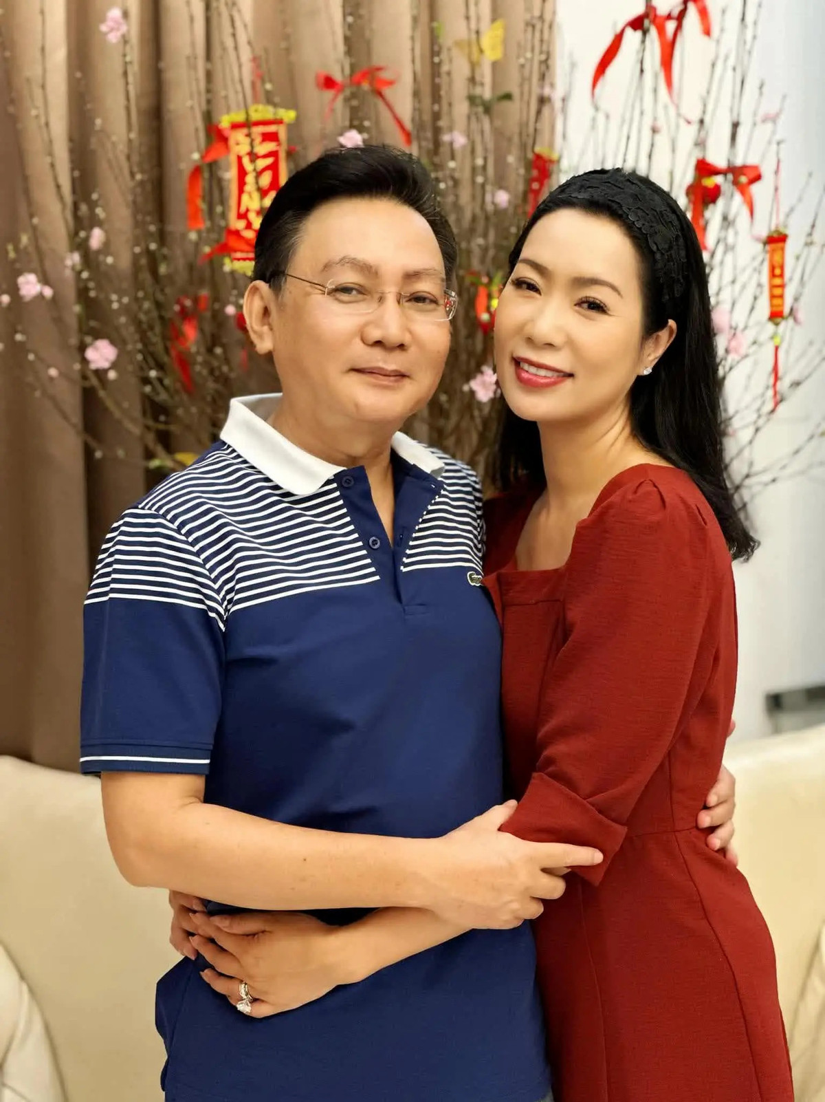 NSND Trinh Kim Chi: Tinh than quyet dinh su gia tre cua mot nguoi-Hinh-4