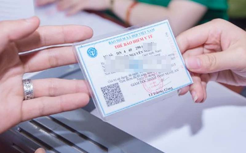 Tu 1/7, BHYT thay doi gi, nguoi dan can biet de dam bao quyen loi?