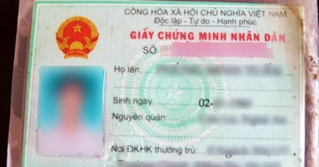 Theo trinh sát nắm được, gây án xong, Thắng cùng người tình có tên Lan Anh đã rời khỏi Quảng Ninh và đang lẩn trốn tại Hải Phòng. Khoảng hơn 2h sáng, tổ công tác của Công an Quảng Ninh và Hải Phòng đang trao đổi thông tin với chủ nhà nghỉ thì Thắng cùng người tình đột ngột quay về. Đứng từ bên ngoài, Thắng phát hiện có công an nên rút súng bắn liên tục vào bên trong nhà nghỉ. Sự việc diễn ra qua bất ngờ khiến lực lượng công an không kịp trở tay. Bằng sự hung hãn của mình, Thắng và người tình đã trốn thoát. (Ảnh minh họa, nguồn internet)