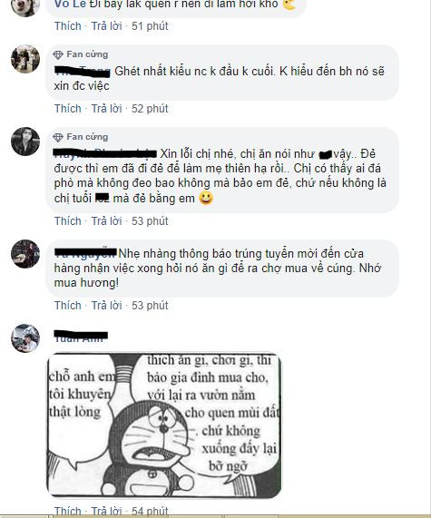 Thanh nien 17 tuoi bi dan mang nem da vi pha xin viec khong giong ai-Hinh-3