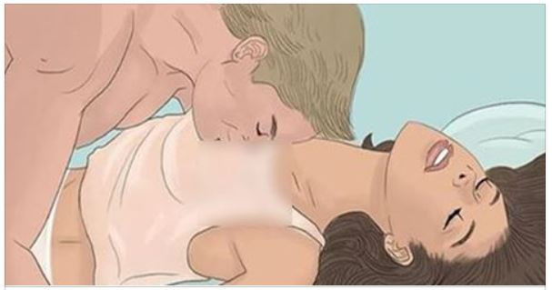 'Gai ngoan' co nen hoc hoi 'gai hu' cach tan huong khoai cam 