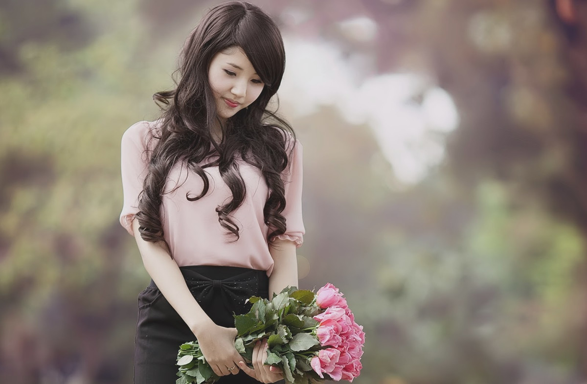 Phu nu khon ngoan biet nhung gi dan ong cho deu khong ben lau