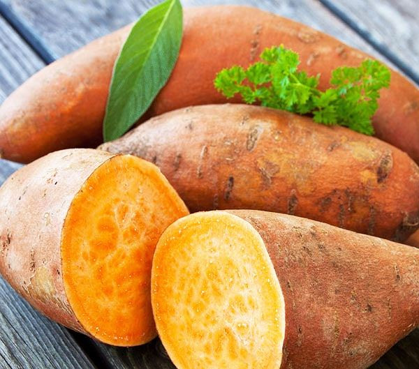 An khoai lang kieu nay hai du duong cho suc khoe-Hinh-3