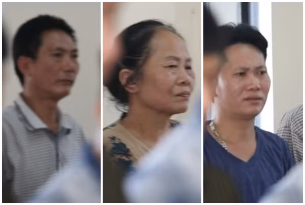 Ly do nhieu y kien luat su bi toa bac bo trong vu co y gay thuong tich-Hinh-2