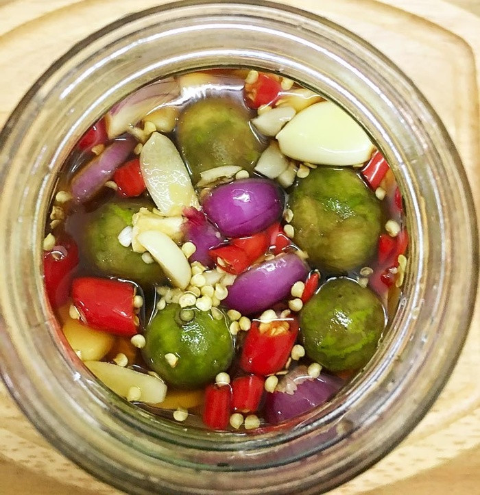 Dang mua sau lam ngay sau ngam mam gion ngon kho cuong-Hinh-2