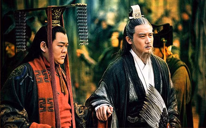 Gia Cat Luong va loi tien doan ung nghiem ve ket cuc cua hau due-Hinh-2