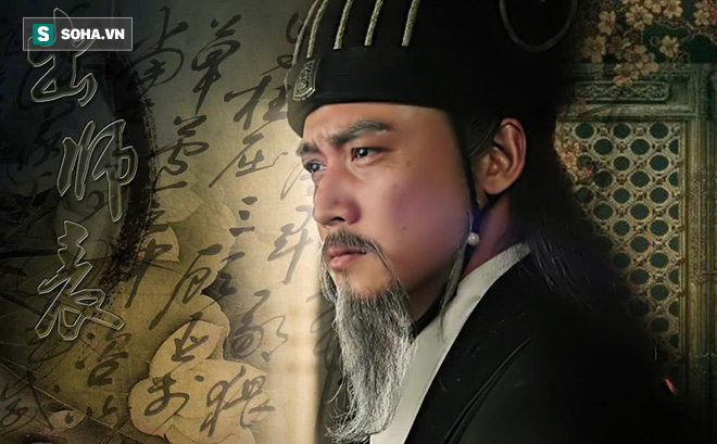 Gia Cat Luong va loi tien doan ung nghiem ve ket cuc cua hau due-Hinh-6