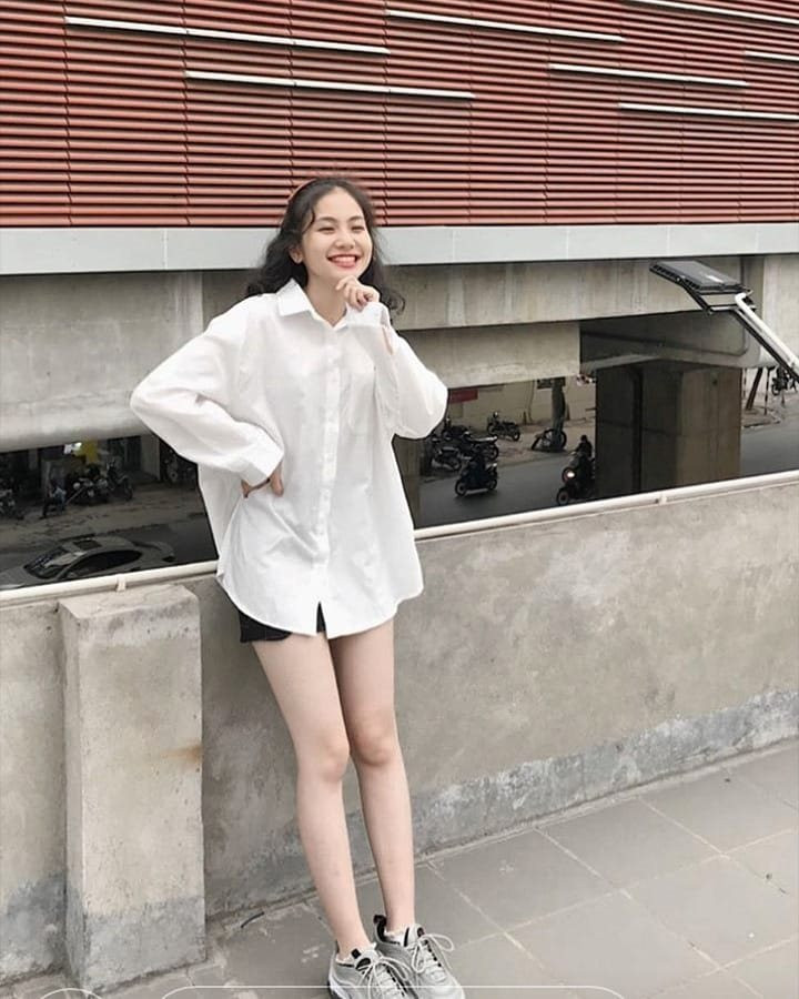 Nu sinh truong Y bong “noi nhu con” chi nho mot tam anh the-Hinh-8