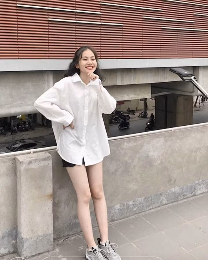 Nu sinh truong Y bong “noi nhu con” chi nho mot tam anh the-Hinh-8