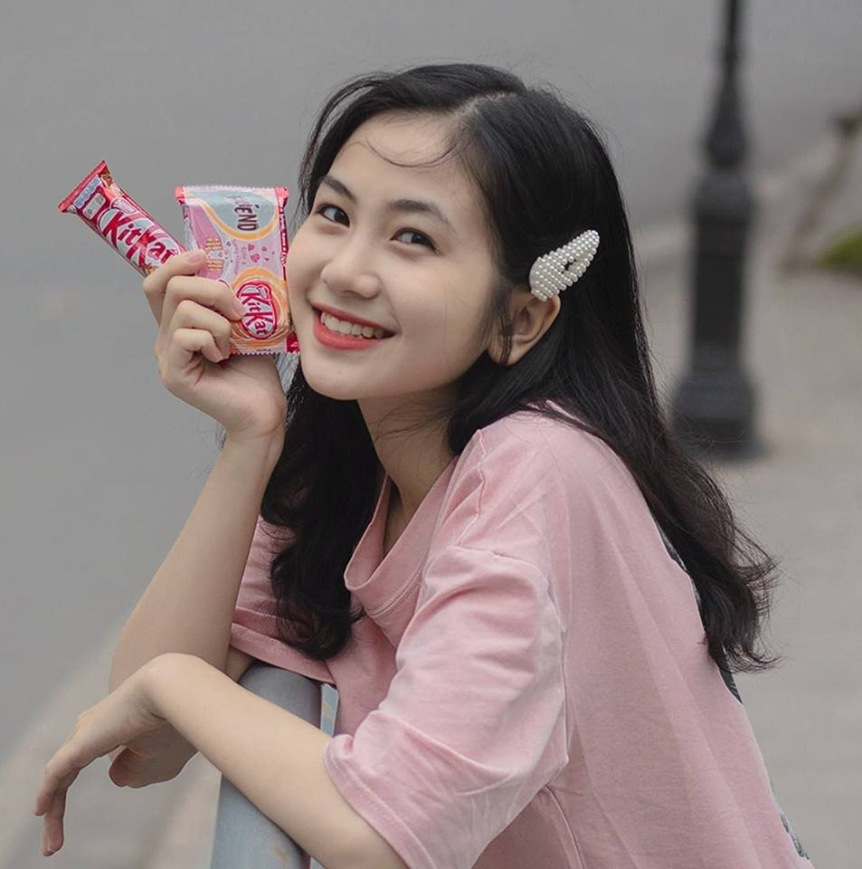 Nu sinh truong Y bong “noi nhu con” chi nho mot tam anh the-Hinh-3