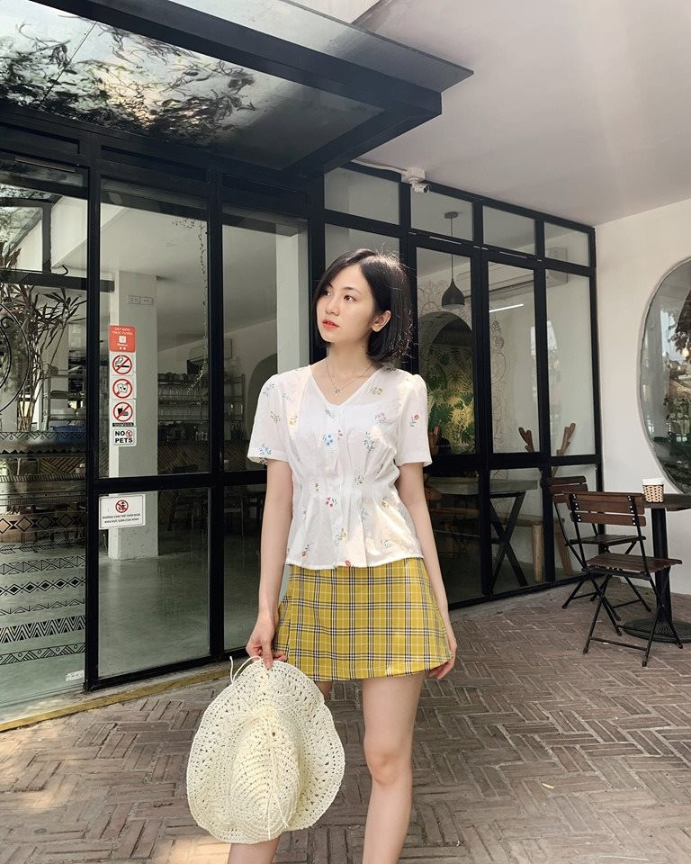 Nu sinh truong Y bong “noi nhu con” chi nho mot tam anh the-Hinh-5