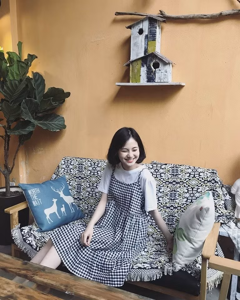 Nu sinh truong Y bong “noi nhu con” chi nho mot tam anh the-Hinh-4